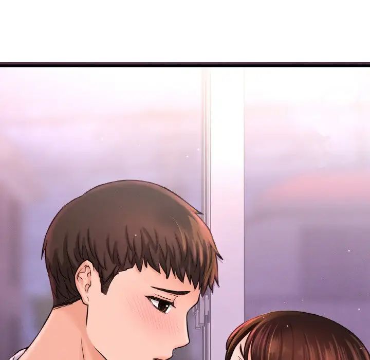 [Manhwa] My Queen Plot, female student#[198P]-24