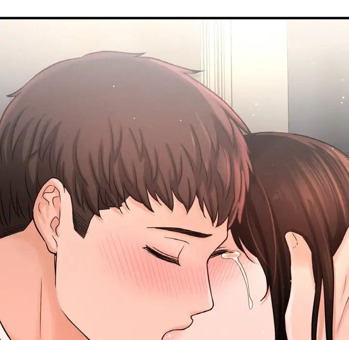 [Manhwa] My Queen Plot, female student#[198P]-27