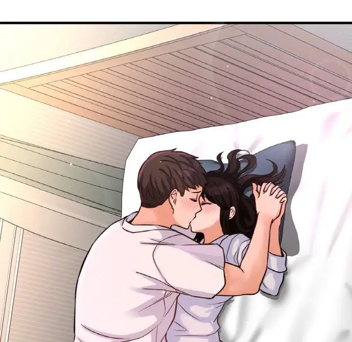 [Manhwa] My Queen Plot, female student#[198P]-32