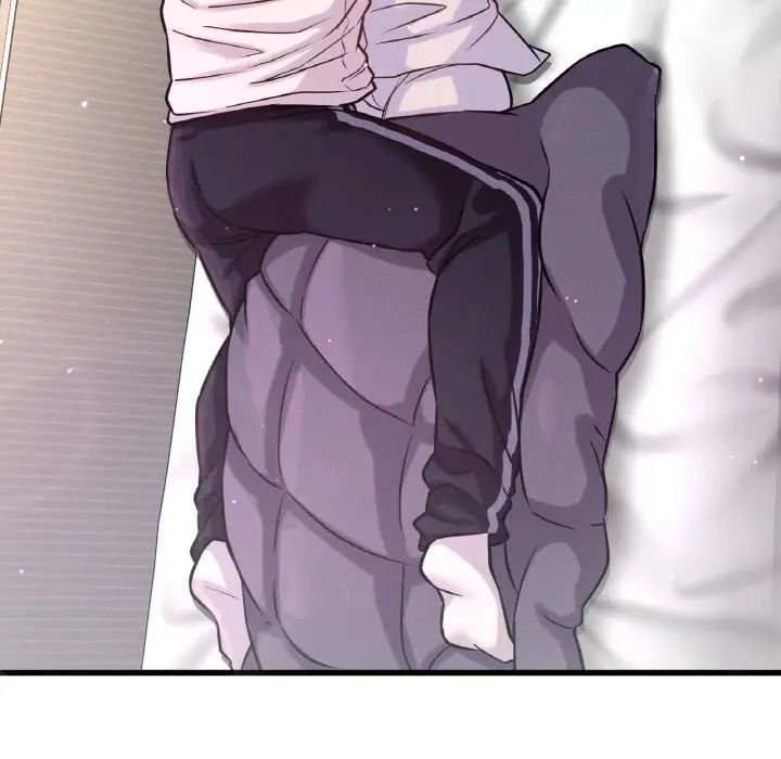 [Manhwa] My Queen Plot, female student#[198P]-33