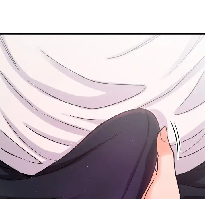[Manhwa] My Queen Plot, female student#[198P]-38