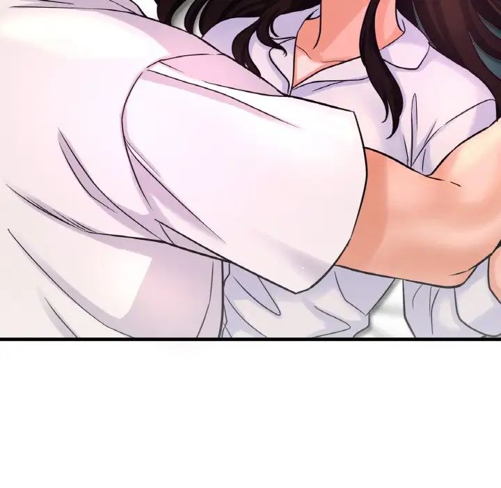 [Manhwa] My Queen Plot, female student#[198P]-44