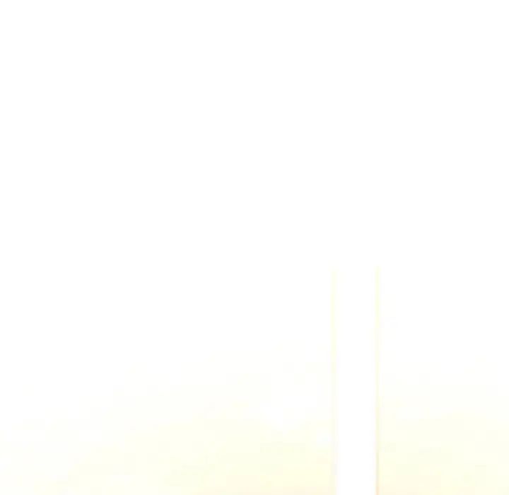 [Manhwa] My Queen Plot, female student#[198P]-5