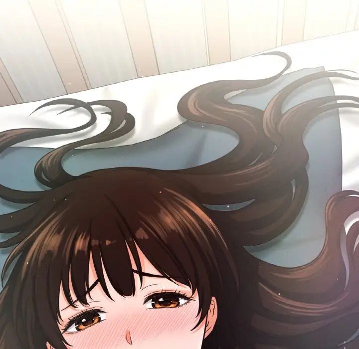 [Manhwa] My Queen Plot, female student#[198P]-54