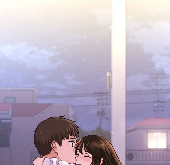 [Manhwa] My Queen Plot, female student#[198P]-6