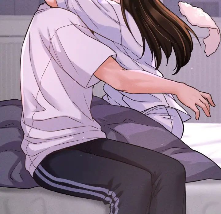 [Manhwa] My Queen Plot, female student#[198P]-7