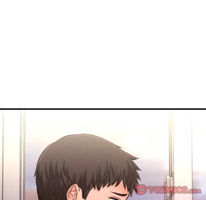 [Manhwa] My Queen Plot, female student#[198P]-74