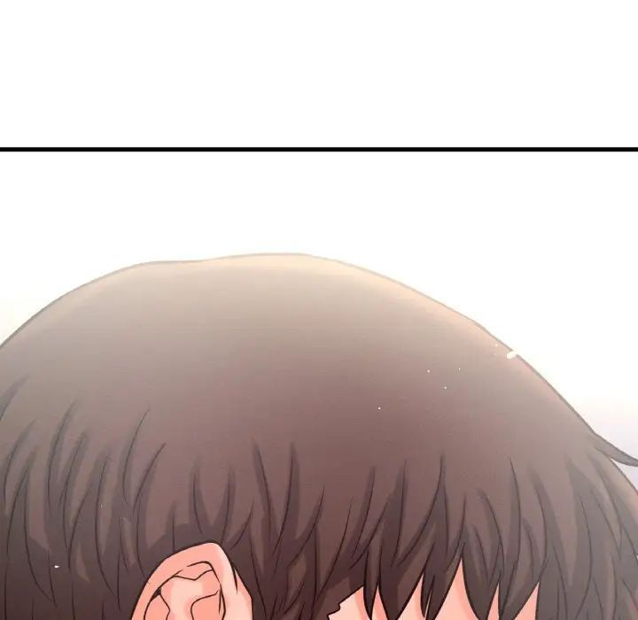 [Manhwa] My Queen Plot, female student#[198P]-77