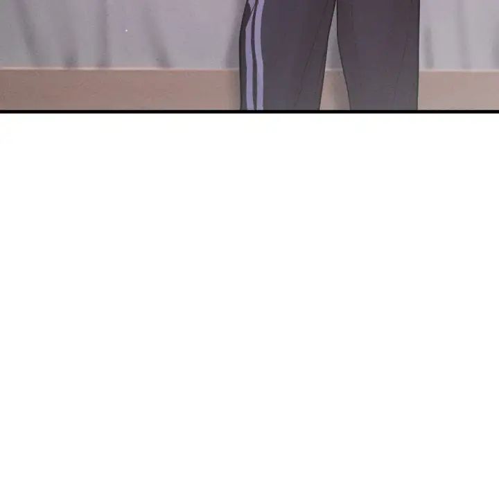 [Manhwa] My Queen Plot, female student#[198P]-8