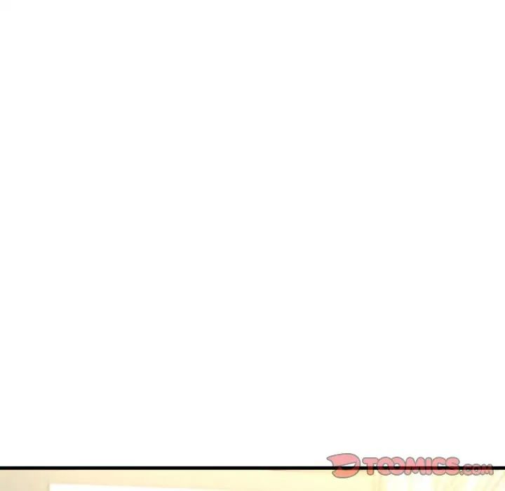 [Manhwa] My Queen Plot, female student#[198P]-81