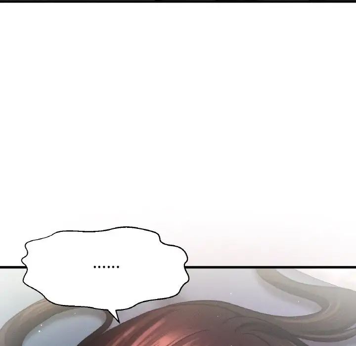 [Manhwa] My Queen Plot, female student#[198P]-92