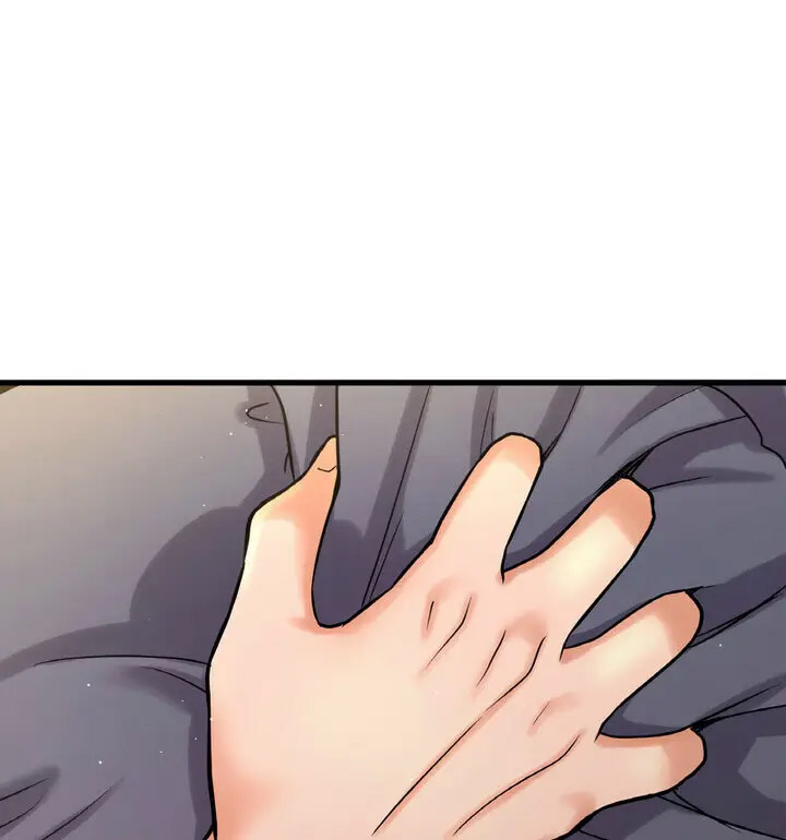 [韩国漫画] 我的女王 剧情,女学生#[171P]-102