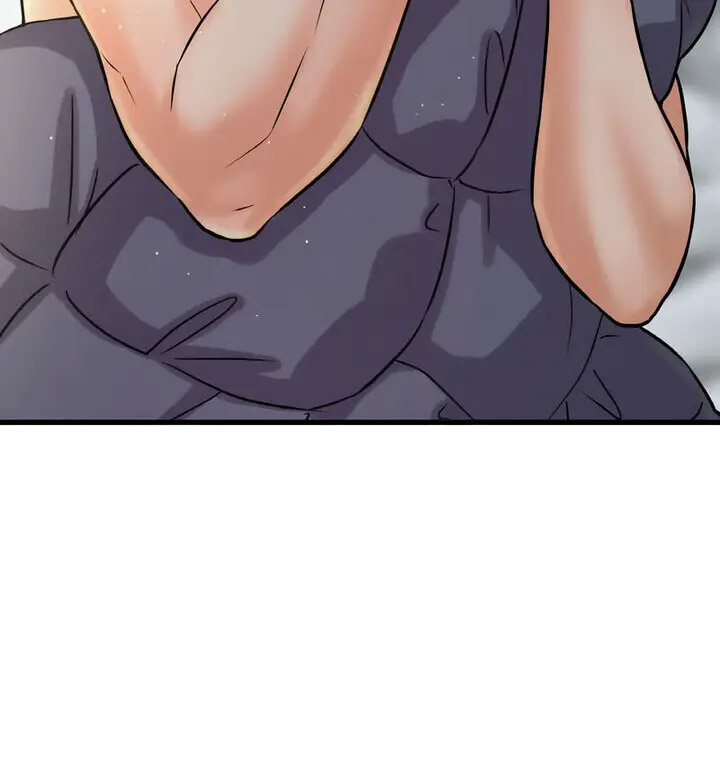 [韩国漫画] 我的女王 剧情,女学生#[171P]-113