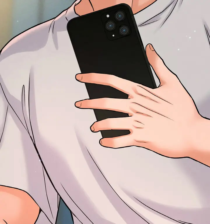 [韩国漫画] 我的女王 剧情,女学生#[171P]-169