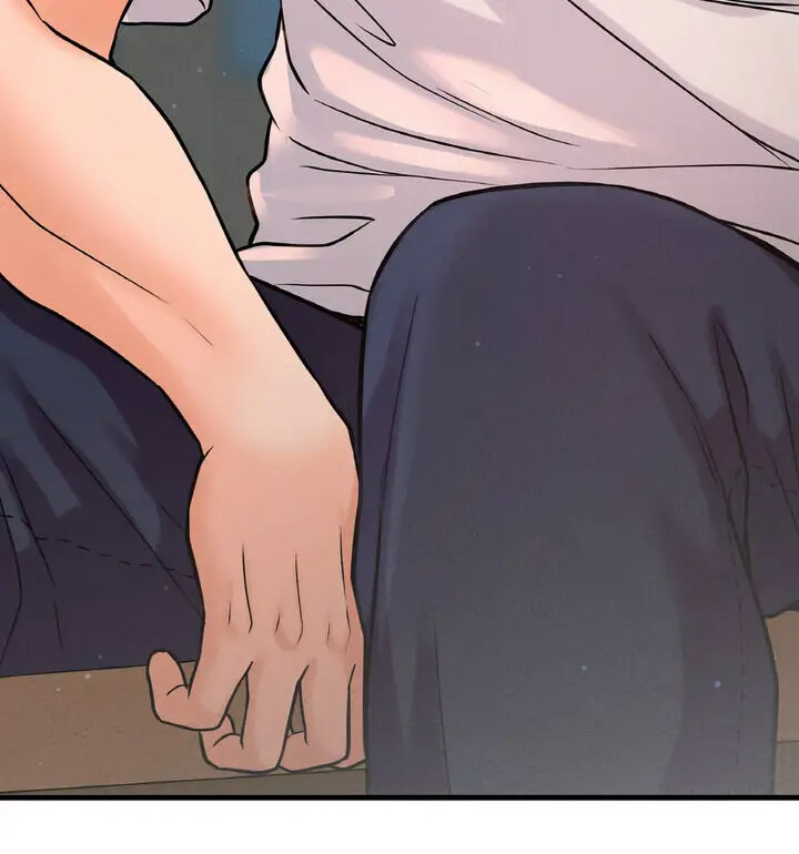 [韩国漫画] 我的女王 剧情,女学生#[171P]-170