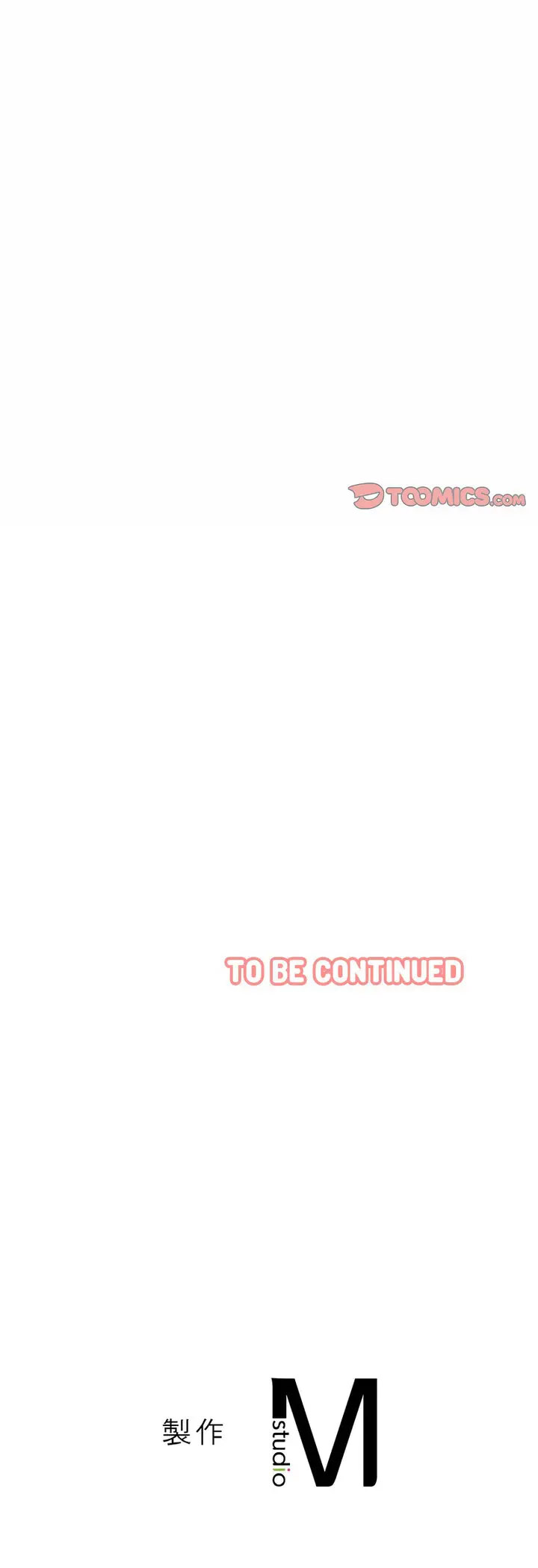 [韩国漫画] 我的女王 剧情,女学生#[171P]-171