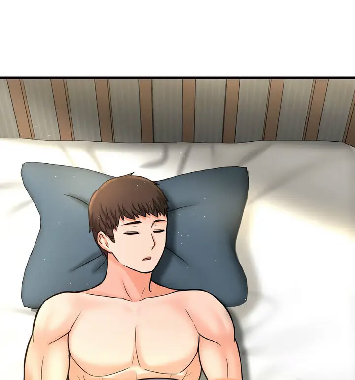 [韩国漫画] 我的女王 剧情,女学生#[171P]-88