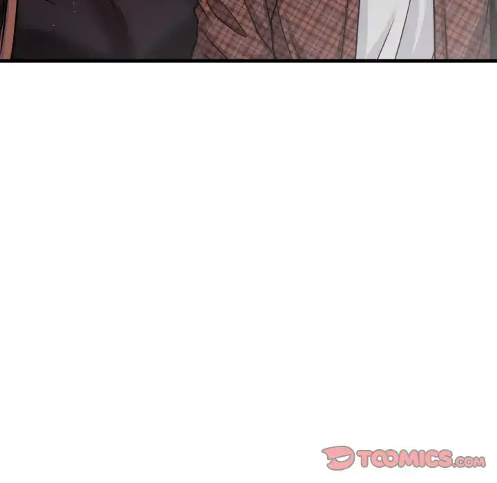 [韩国漫画] 我的女王 剧情,女学生#[211P]-11