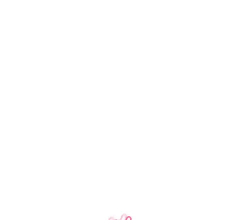 [韩国漫画] 我的女王 剧情,女学生#[211P]-121