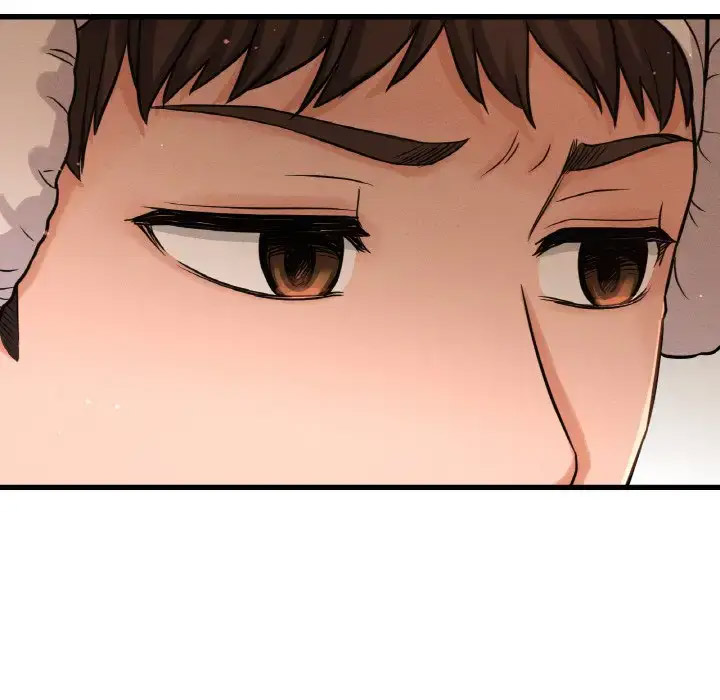 [韩国漫画] 我的女王 剧情,女学生#[211P]-175