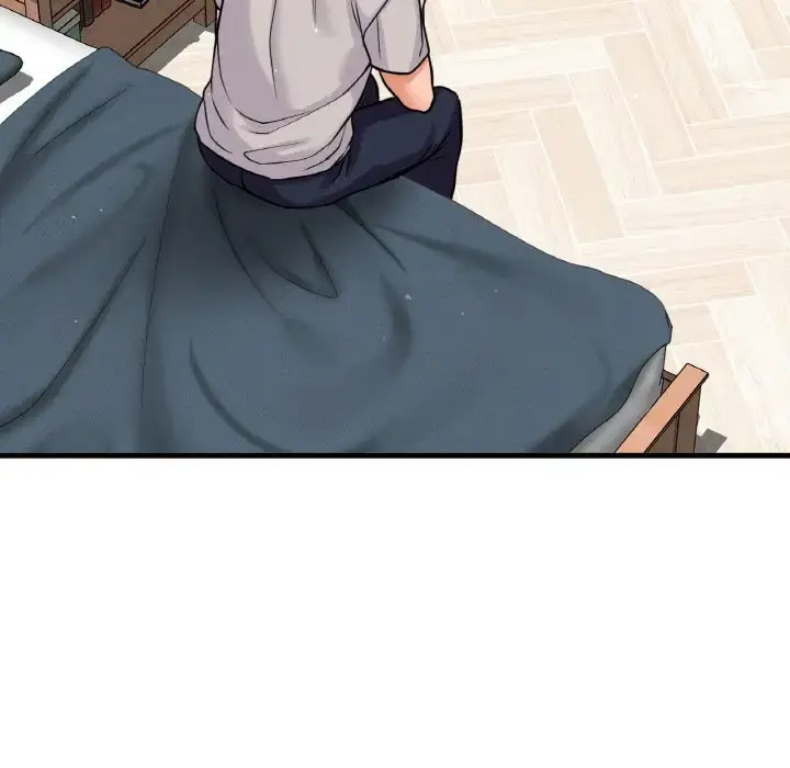 [韩国漫画] 我的女王 剧情,女学生#[211P]-183
