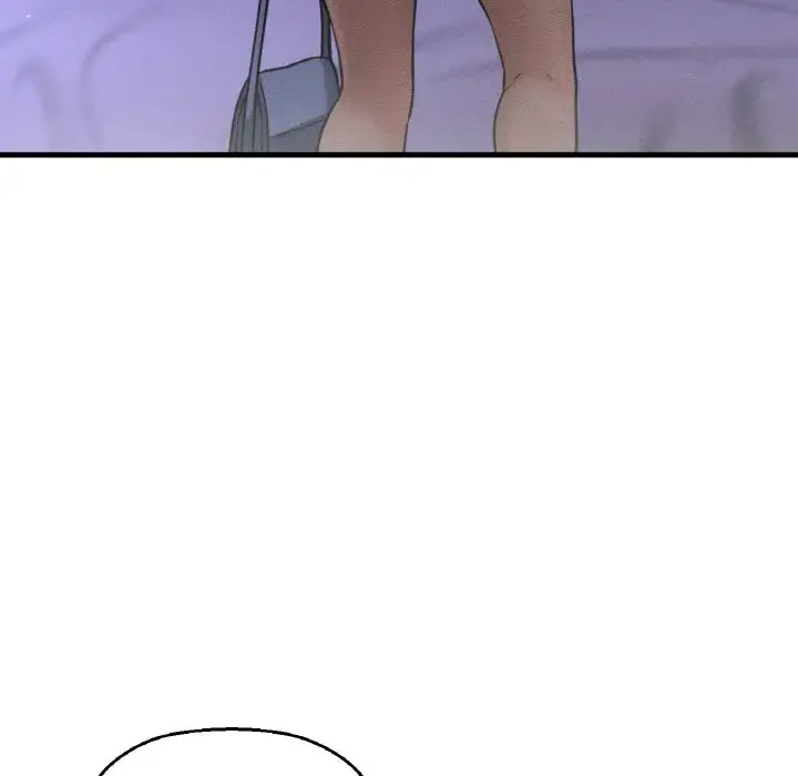 [韩国漫画] 我的女王 剧情,女学生#[211P]-195
