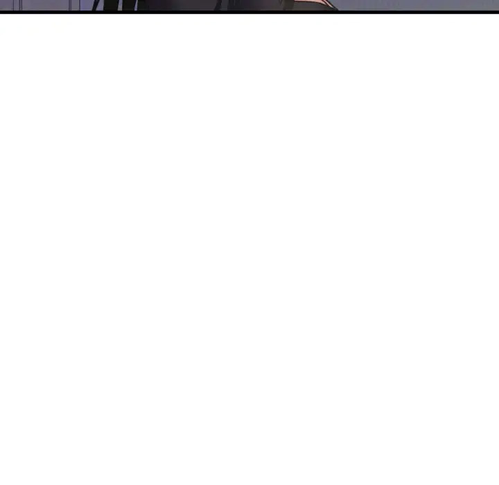 [韩国漫画] 我的女王 剧情,女学生#[211P]-197