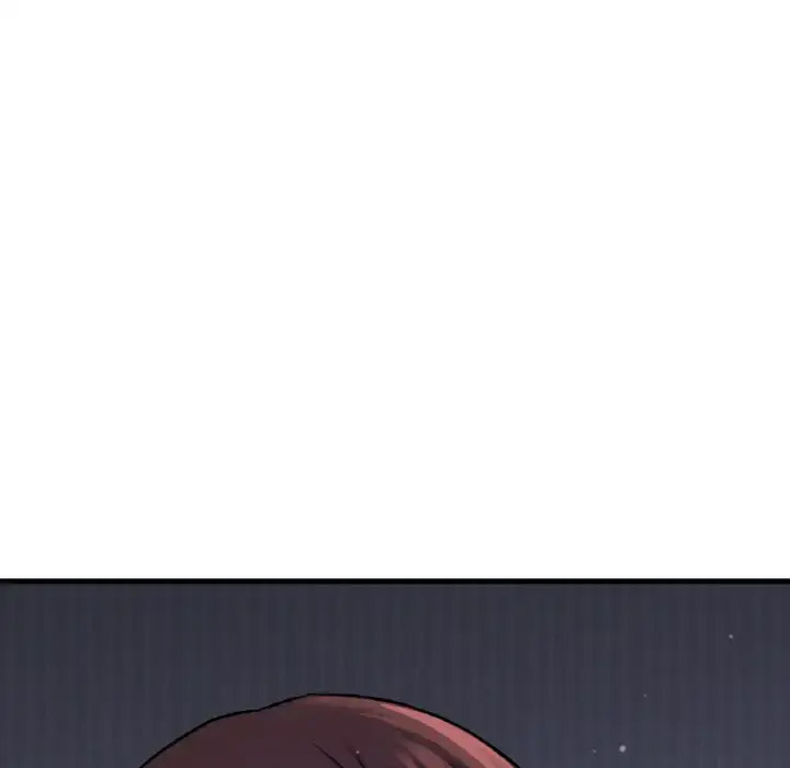 [韩国漫画] 我的女王 剧情,女学生#[211P]-201
