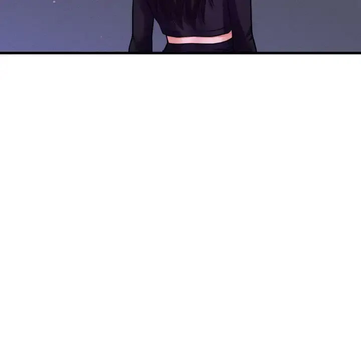 [韩国漫画] 我的女王 剧情,女学生#[211P]-205