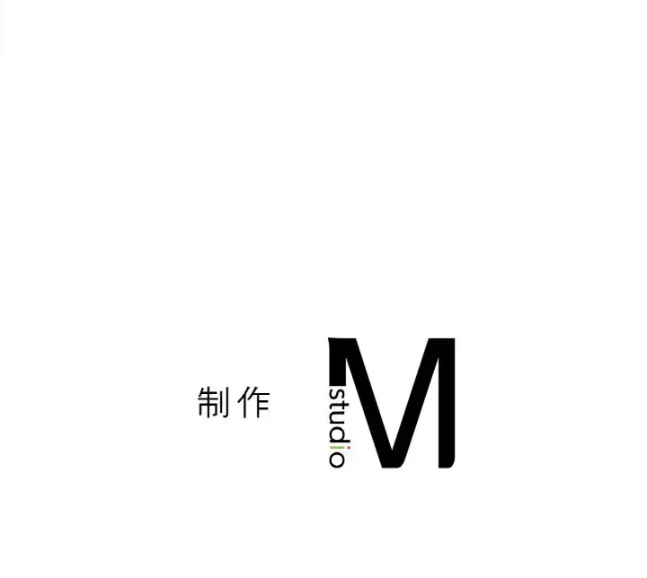 [韩国漫画] 我的女王 剧情,女学生#[211P]-211