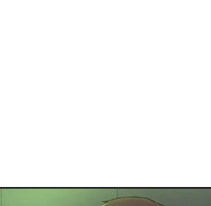 [韩国漫画] 我的女王 剧情,女学生#[211P]-41
