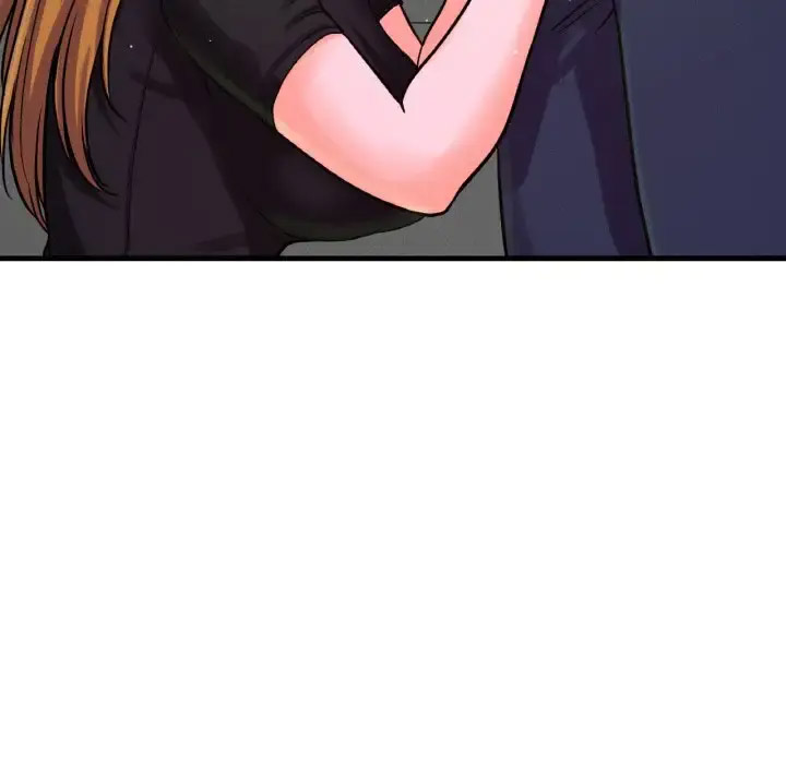 [韩国漫画] 我的女王 剧情,女学生#[211P]-45