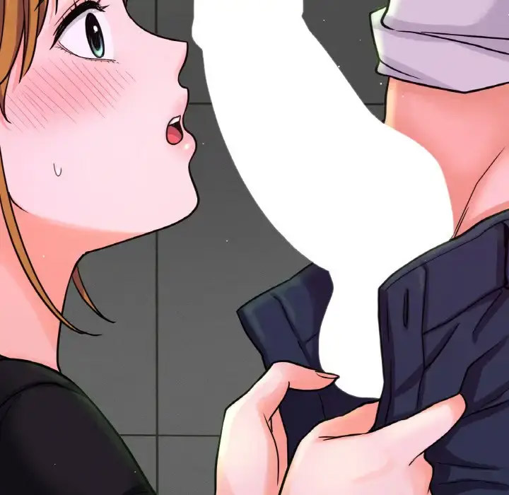 [韩国漫画] 我的女王 剧情,女学生#[211P]-47