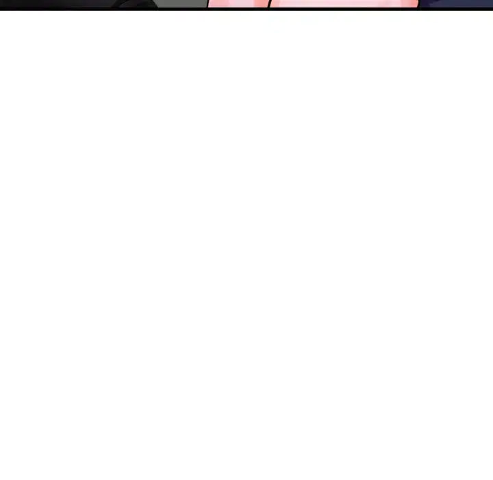 [韩国漫画] 我的女王 剧情,女学生#[211P]-48