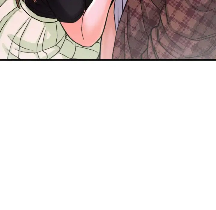 [韩国漫画] 我的女王 剧情,女学生#[211P]-76
