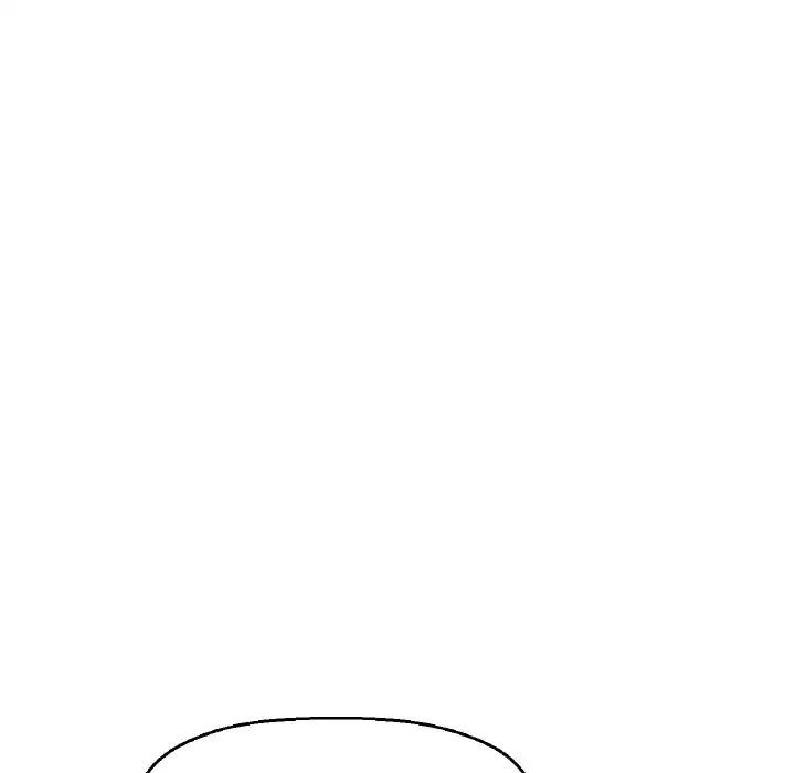 [韩国漫画] 我的女王 剧情,女学生#[211P]-81