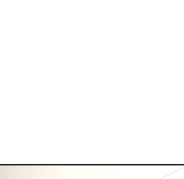 [韩国漫画] 我的女王 剧情,女学生#[211P]-9