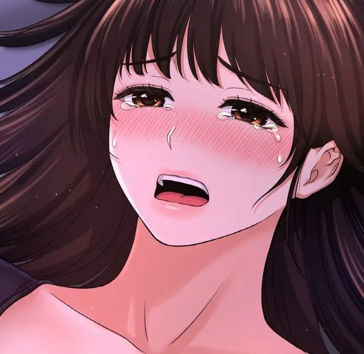 [Manhwa] My Queen Plot, female student#[242P]-104