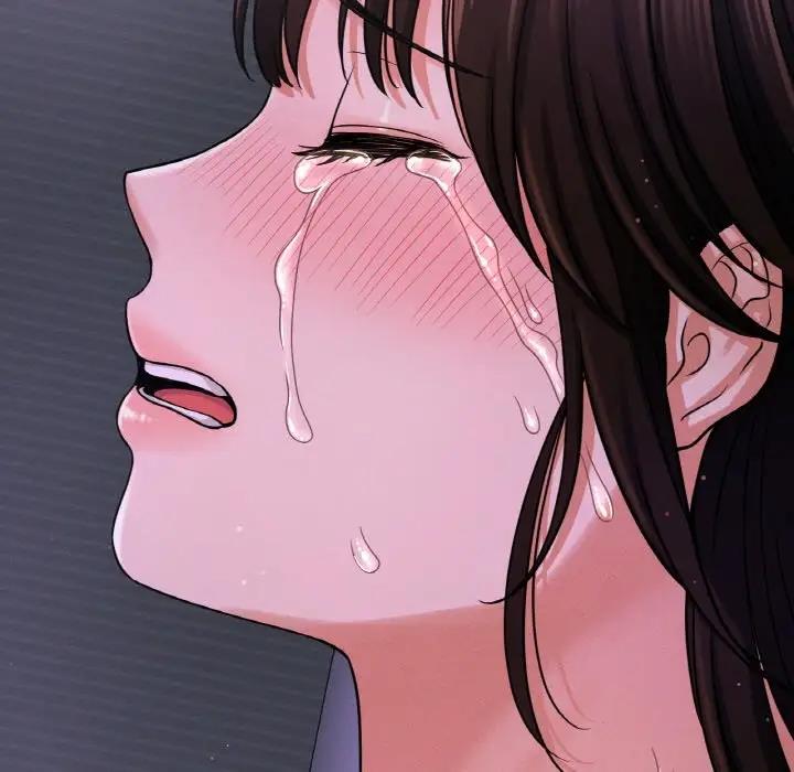[Manhwa] My Queen Plot, female student#[242P]-110