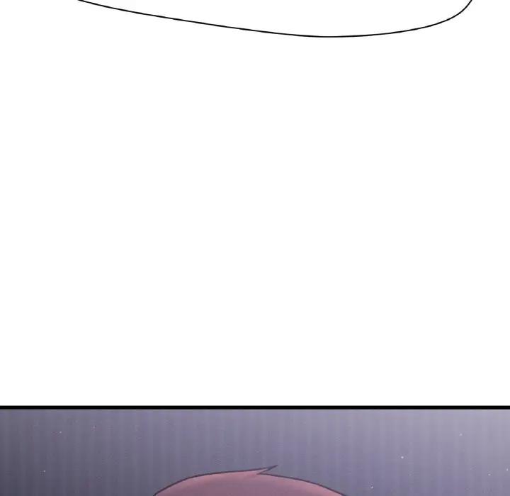 [Manhwa] My Queen Plot, female student#[242P]-112