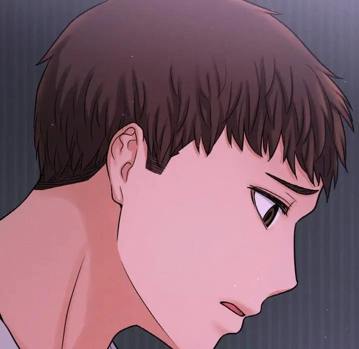 [Manhwa] My Queen Plot, female student#[242P]-113