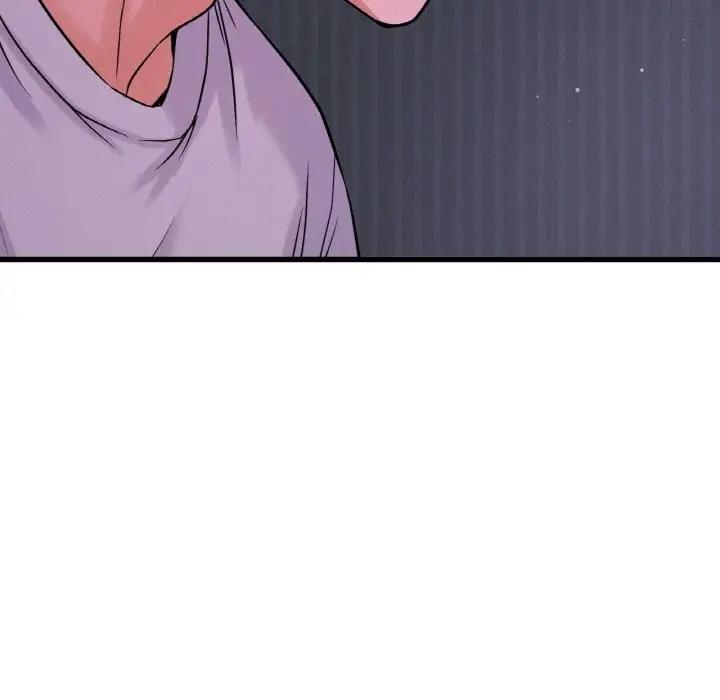 [Manhwa] My Queen Plot, female student#[242P]-114