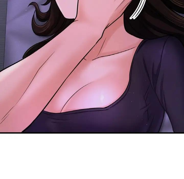 [Manhwa] My Queen Plot, female student#[242P]-116