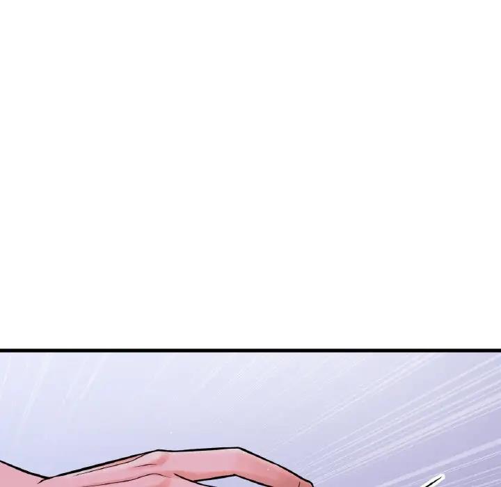 [Manhwa] My Queen Plot, female student#[242P]-117