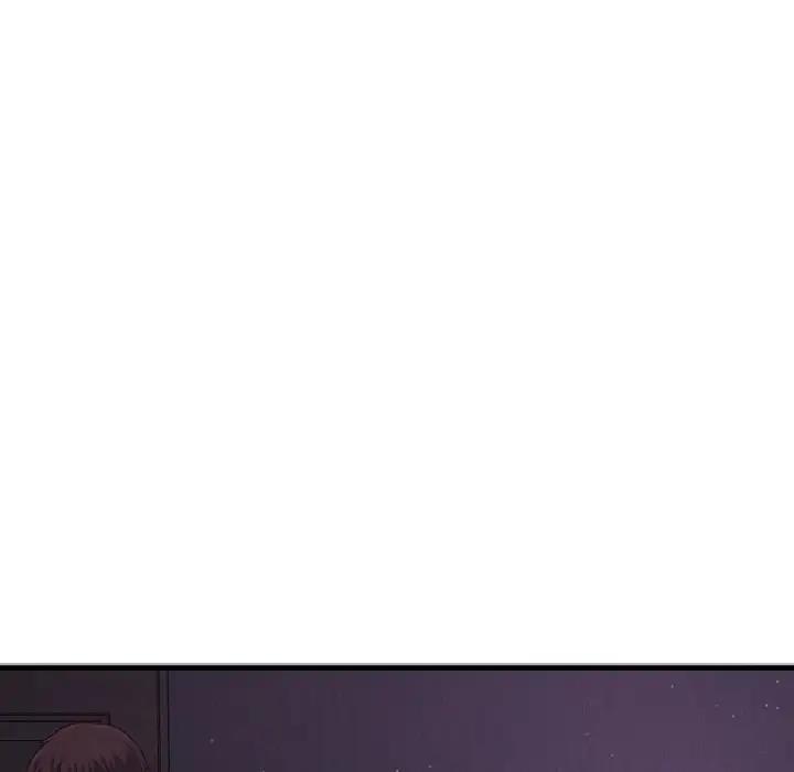 [Manhwa] My Queen Plot, female student#[242P]-119