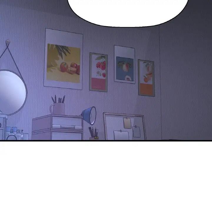 [Manhwa] My Queen Plot, female student#[242P]-120
