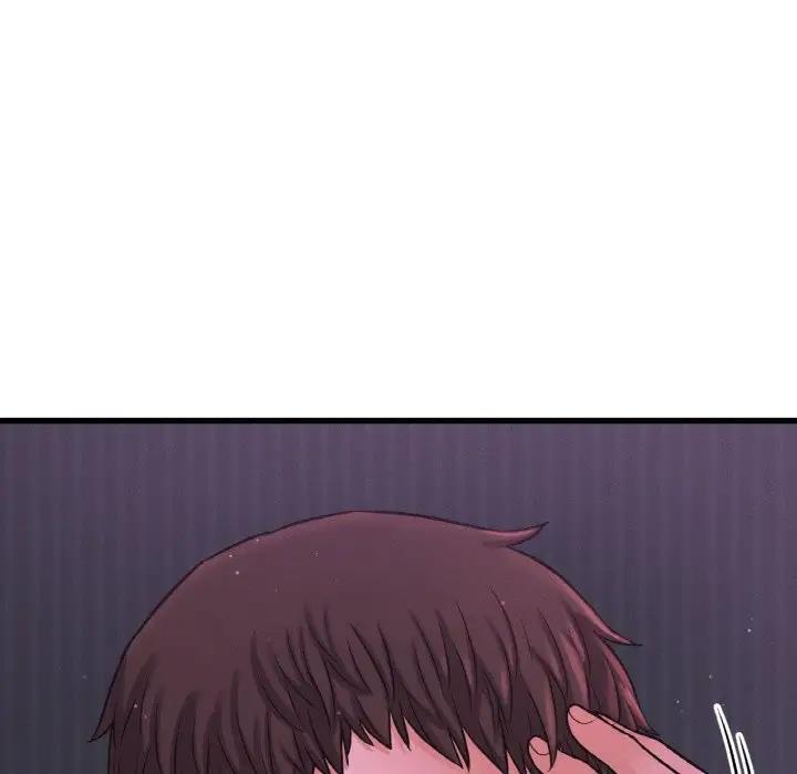 [Manhwa] My Queen Plot, female student#[242P]-124