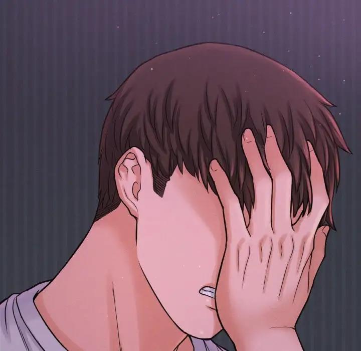 [Manhwa] My Queen Plot, female student#[242P]-127