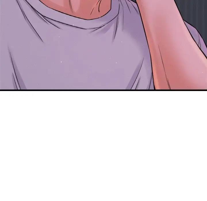 [Manhwa] My Queen Plot, female student#[242P]-128