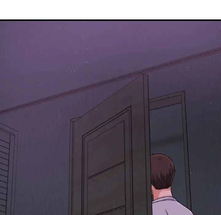 [Manhwa] My Queen Plot, female student#[242P]-131